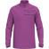 Mizuno Mizuno Box 1/4 Zip Royal Orchid